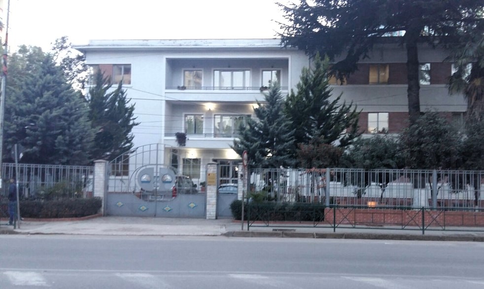 AIC shpall thirrjen për ndërtimin nga privati të Korpusit të Inspektorateve dhe Shtëpisë së fëmijëve